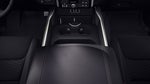 2027 RAM 1500 RAM 1500 BIG HORN CREW CAB 4X2 5'7' BOX