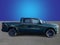 2027 RAM 1500 RAM 1500 BIG HORN CREW CAB 4X2 5'7' BOX