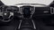 2027 RAM 1500 RAM 1500 BIG HORN CREW CAB 4X2 5'7' BOX