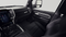 2027 RAM 1500 RAM 1500 BIG HORN CREW CAB 4X2 5'7' BOX