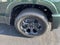 2027 RAM 1500 RAM 1500 BIG HORN CREW CAB 4X2 5'7' BOX
