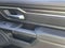 2027 RAM 1500 RAM 1500 BIG HORN CREW CAB 4X2 5'7' BOX