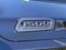 2027 RAM 1500 RAM 1500 BIG HORN CREW CAB 4X2 5'7' BOX