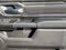 2027 RAM 1500 RAM 1500 BIG HORN CREW CAB 4X2 5'7' BOX