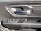 2027 RAM 1500 RAM 1500 BIG HORN CREW CAB 4X2 5'7' BOX