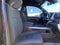 2027 RAM 1500 RAM 1500 BIG HORN CREW CAB 4X2 5'7' BOX