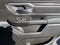 2027 RAM 1500 RAM 1500 BIG HORN CREW CAB 4X2 5'7' BOX