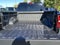 2027 RAM 1500 RAM 1500 BIG HORN CREW CAB 4X2 5'7' BOX