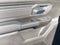 2027 RAM 1500 RAM 1500 BIG HORN CREW CAB 4X2 5'7' BOX
