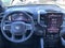2027 RAM 1500 RAM 1500 BIG HORN CREW CAB 4X2 5'7' BOX