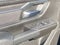 2027 RAM 1500 RAM 1500 BIG HORN CREW CAB 4X2 5'7' BOX