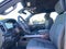 2027 RAM 1500 RAM 1500 BIG HORN CREW CAB 4X2 5'7' BOX