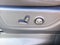 2027 RAM 1500 RAM 1500 BIG HORN CREW CAB 4X2 5'7' BOX