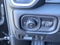 2027 RAM 1500 RAM 1500 BIG HORN CREW CAB 4X2 5'7' BOX