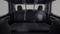 2027 RAM 1500 RAM 1500 BIG HORN CREW CAB 4X2 5'7' BOX