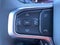 2027 RAM 1500 RAM 1500 BIG HORN CREW CAB 4X2 5'7' BOX