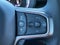2027 RAM 1500 RAM 1500 BIG HORN CREW CAB 4X2 5'7' BOX