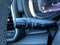 2027 RAM 1500 RAM 1500 BIG HORN CREW CAB 4X2 5'7' BOX