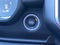 2027 RAM 1500 RAM 1500 BIG HORN CREW CAB 4X2 5'7' BOX