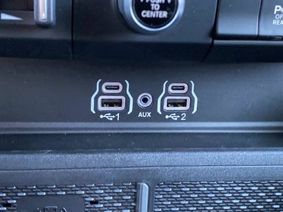2027 RAM 1500 RAM 1500 BIG HORN CREW CAB 4X2 5'7' BOX