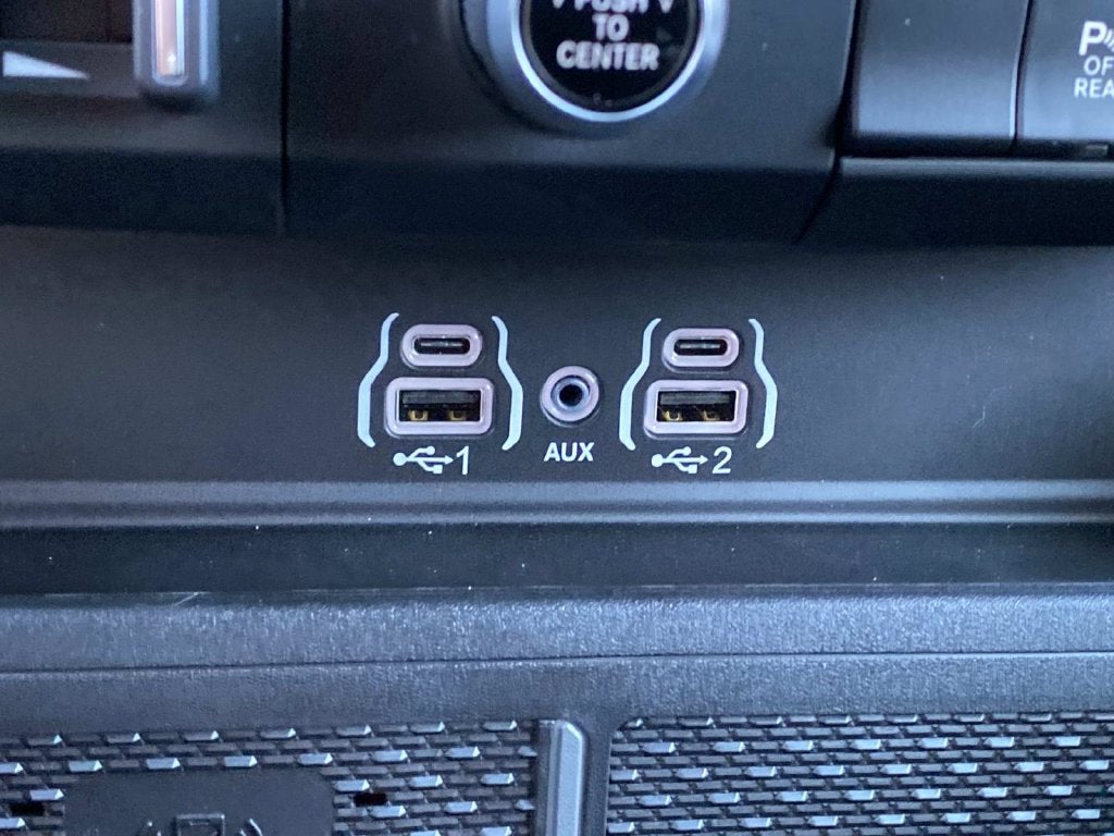 2027 RAM 1500 RAM 1500 BIG HORN CREW CAB 4X2 5'7' BOX