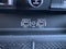 2027 RAM 1500 RAM 1500 BIG HORN CREW CAB 4X2 5'7' BOX