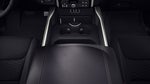 2027 RAM 1500 RAM 1500 BIG HORN CREW CAB 4X2 5'7' BOX