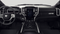 2027 RAM 1500 RAM 1500 BIG HORN CREW CAB 4X2 5'7' BOX