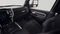 2027 RAM 1500 RAM 1500 BIG HORN CREW CAB 4X2 5'7' BOX