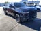 2027 RAM 1500 RAM 1500 BIG HORN CREW CAB 4X2 5'7' BOX