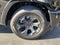 2027 RAM 1500 RAM 1500 BIG HORN CREW CAB 4X2 5'7' BOX