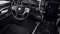 2027 RAM 1500 RAM 1500 BIG HORN CREW CAB 4X2 5'7' BOX