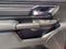 2027 RAM 1500 RAM 1500 BIG HORN CREW CAB 4X4 5'7' BOX