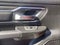2027 RAM 1500 RAM 1500 BIG HORN CREW CAB 4X4 5'7' BOX