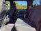 2027 RAM 1500 RAM 1500 BIG HORN CREW CAB 4X4 5'7' BOX