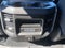 2027 RAM 1500 RAM 1500 BIG HORN CREW CAB 4X4 5'7' BOX