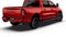 2027 RAM 1500 RAM 1500 BIG HORN CREW CAB 4X4 5'7' BOX