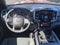 2027 RAM 1500 RAM 1500 BIG HORN CREW CAB 4X4 5'7' BOX