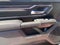 2027 RAM 1500 RAM 1500 BIG HORN CREW CAB 4X4 5'7' BOX