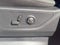 2027 RAM 1500 RAM 1500 BIG HORN CREW CAB 4X4 5'7' BOX