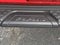 2027 RAM 1500 RAM 1500 BIG HORN CREW CAB 4X4 5'7' BOX