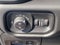 2027 RAM 1500 RAM 1500 BIG HORN CREW CAB 4X4 5'7' BOX