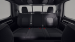2027 RAM 1500 RAM 1500 BIG HORN CREW CAB 4X4 5'7' BOX