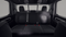2027 RAM 1500 RAM 1500 BIG HORN CREW CAB 4X4 5'7' BOX