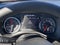 2027 RAM 1500 RAM 1500 BIG HORN CREW CAB 4X4 5'7' BOX