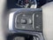 2027 RAM 1500 RAM 1500 BIG HORN CREW CAB 4X4 5'7' BOX