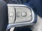 2027 RAM 1500 RAM 1500 BIG HORN CREW CAB 4X4 5'7' BOX