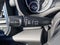 2027 RAM 1500 RAM 1500 BIG HORN CREW CAB 4X4 5'7' BOX