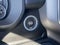 2027 RAM 1500 RAM 1500 BIG HORN CREW CAB 4X4 5'7' BOX