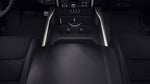 2027 RAM 1500 RAM 1500 BIG HORN CREW CAB 4X4 5'7' BOX